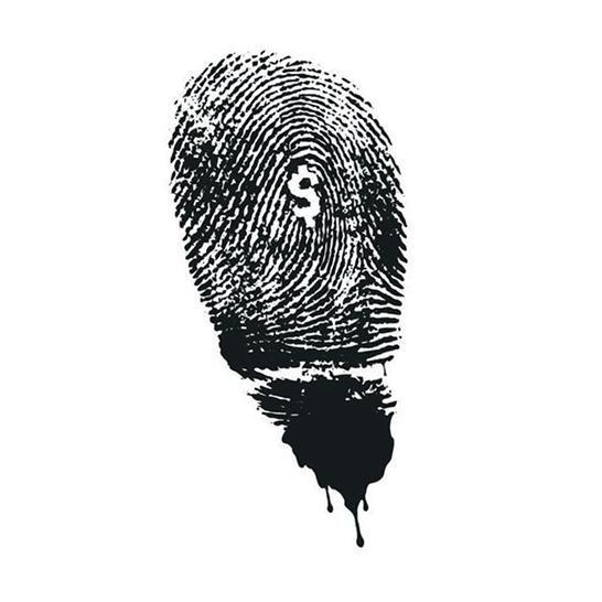 Fingerprint